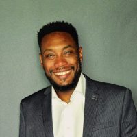 Academic Presentations – Yannick Blec